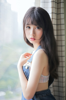 鬼子来了高清